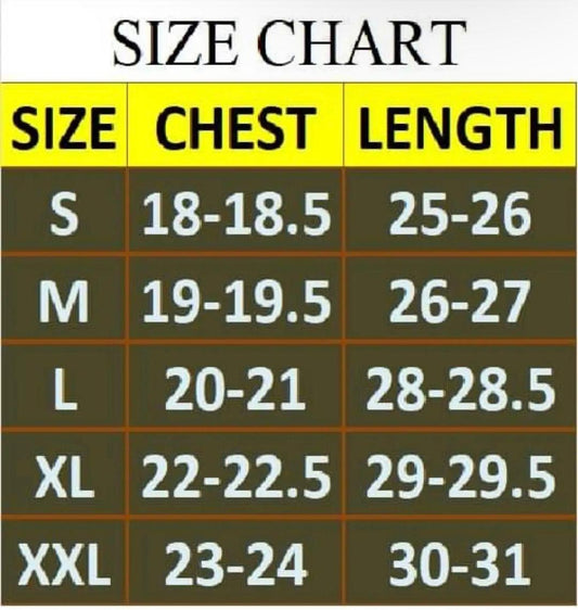 Women's Stitched Fleece Printed Sweatshirt Tracksuit