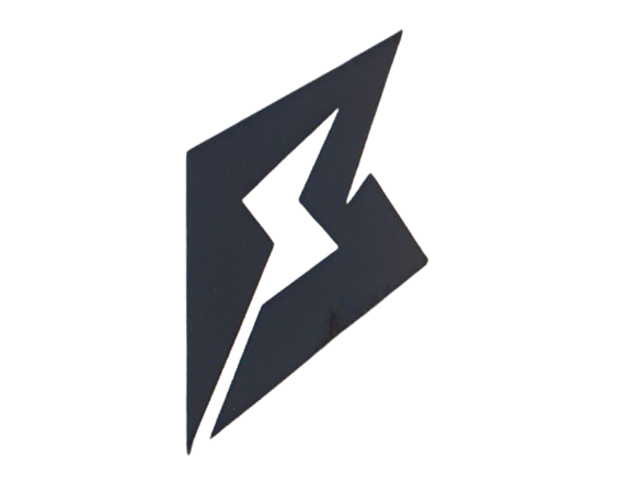 Buy Styles