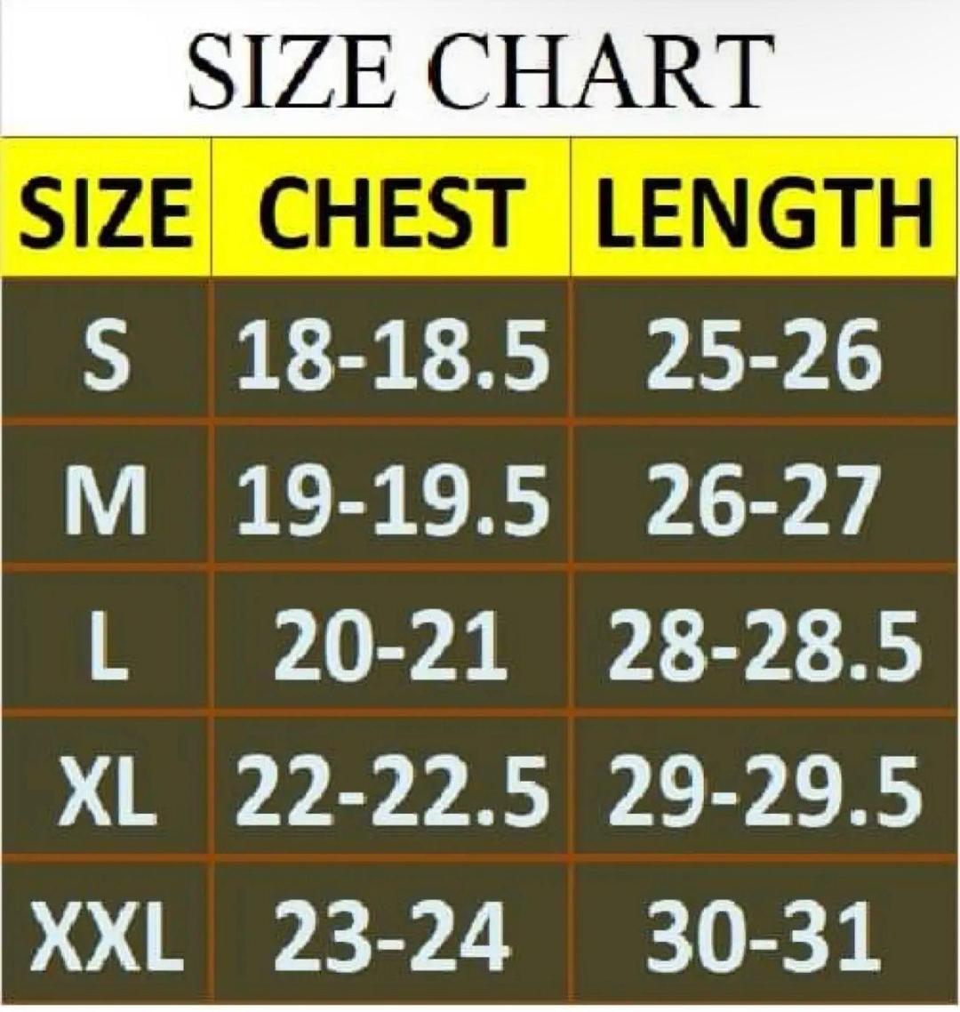 Women's Stitched Fleece Printed Sweatshirt Tracksuit