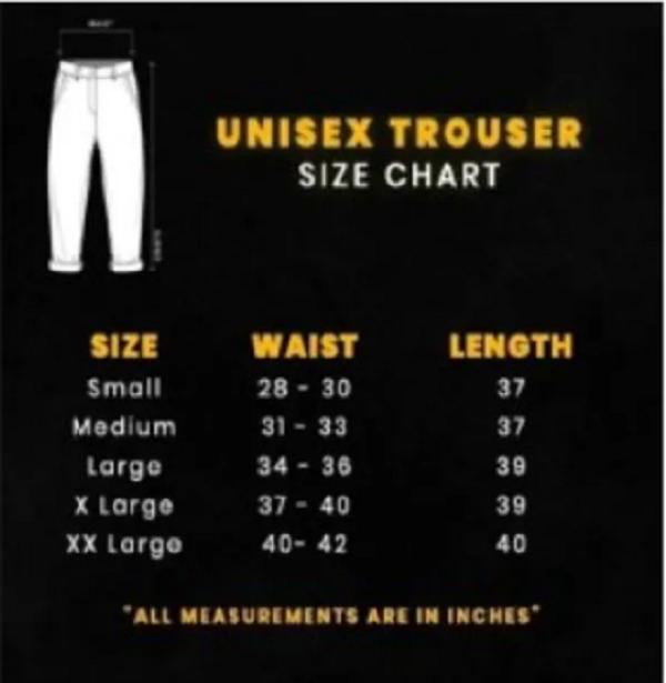 Stylish Printed Tracksuit