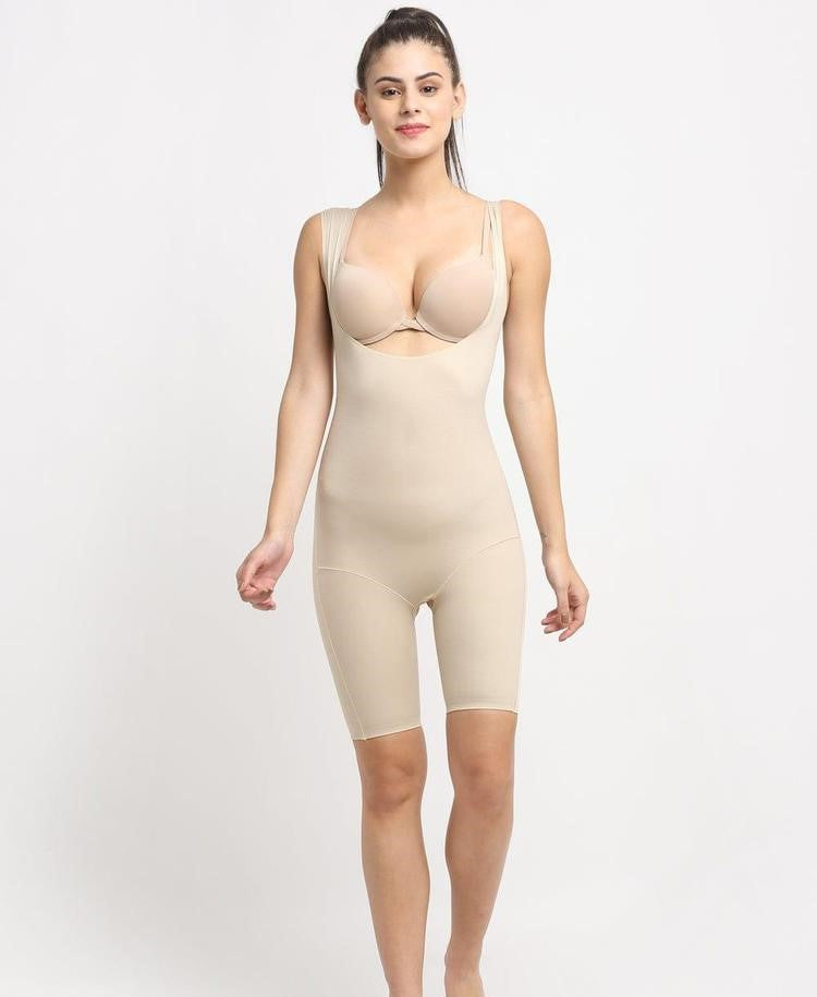 Cotton Shapewear For Women